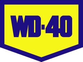 or-wd-40_logo_2479.png